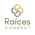 Raíces Connect